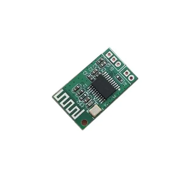 Bluetooth%20Stereo%20Audio%20Module%20For%20Power%20Amplifier%20Board%203.5V~5V%20-%20Image%205