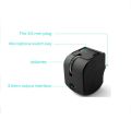 【linfang store】3.5mm mini handle audio headset micphone earphone voice control gaming accessories PS4 controller PSVR PS4 game. 