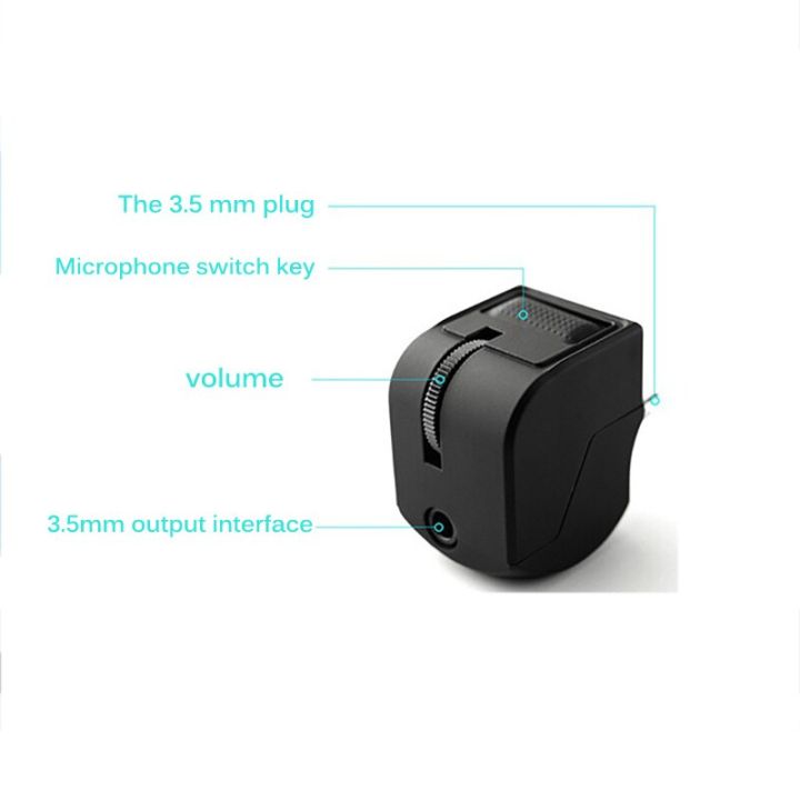 %E3%80%90linfang%20store%E3%80%913.5mm%20mini%20handle%20audio%20headset%20micphone%20earphone%20voice%20control%20gaming%20accessories%20PS4%20controller%20PSVR%20PS4%20game%20-%20Image%202