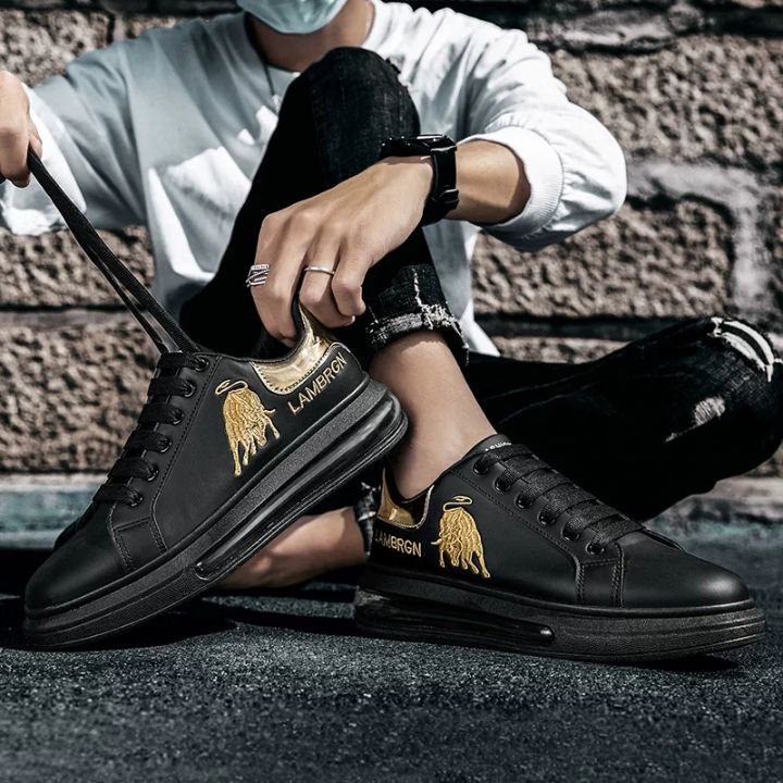 New%20Export%20Quality%20Case%20Shoes%20For%20Men%20&%20Boys%20China%20Shoes%20&%20Use%20Comfortable%20&%20New%20Fashionable%20-%20Sneakers%20-%20%20-%20%E0%A6%9C%E0%A7%81%E0%A6%A4%E0%A6%BE%20%E0%A6%9B%E0%A7%87%E0%A6%B2%E0%A7%87%E0%A6%A6%E0%A7%87%E0%A6%B0%20-%20Image%205