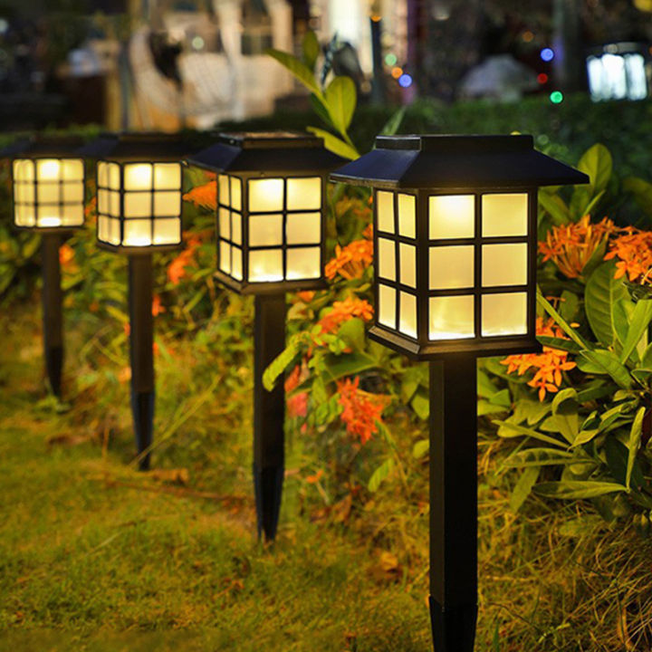 Set%20Led%20Light%20Solar%20Power%20Outdoor%20Lighting%20Waterproof%20Led%20Lamp%20For%20Garden%20Home%20Yard%20-%20Image%202