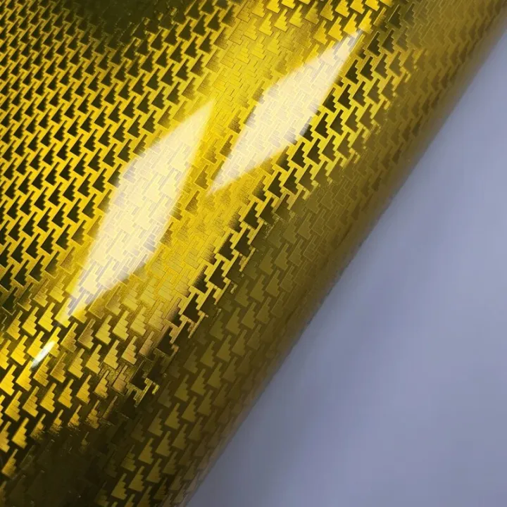 High%20Glossy%20Gold%20Aircraft%20Pattern%20Plated%20Carbon%20Fiber%20Sticker%20Car%20Tuning%20Stickers%20Adhesive%20Vinyl%20for%20Car%20Body%20Films%20Wrap%20Decal%20-%20Image%203
