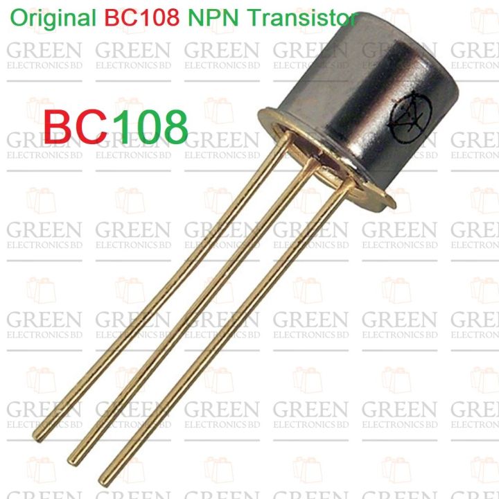 BC108%20NPN%20General%20Purpose%20Transistor%20A%20Class-2Pcs%20-%20Image%204