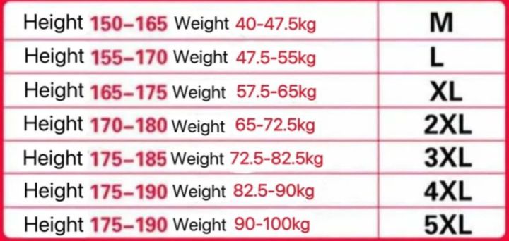 1Pcs%20Men%E2%80%99s%20Ice%20Silk%20Sun%20Protection%20Jacket%20%E2%80%93%20Anti-UV%20Thin%20Hooded%20Sportswear%20Coat,%20Summer%20Winter%20Outdoor%20Fishing%20Hiking%20Sunscreen%20Casual%20Top%20-%20Image%202
