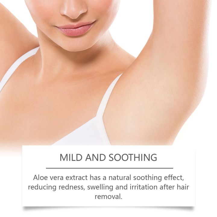 %E3%80%90Deal%20of%20the%20day%E3%80%91%2060ml%20Cyperus%20Rotundus%20Hair%20Removal%20Care%20Oil%20Cyperus%20Rotundus%20Oil%20Body%20Moisturizing%20Nourishing%20Hair%20Removal%20Care%20Oil%20-%20Image%205