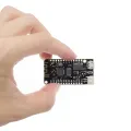 【Mary DAI Store】WEMOS Lite V1.0.0 Wifi Bluetooth Board Antenna ESP32 ESP-32 REV1 MicroPython 4MB Micro USB arduino. 