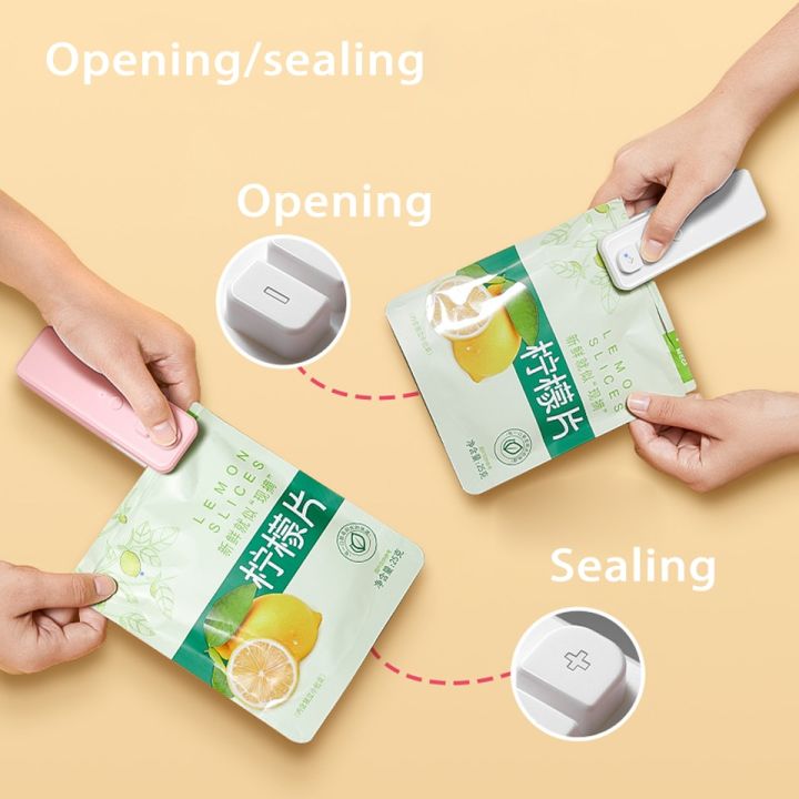 2%20In%201%20Heat%20Sealer%20Mini%20Handheld%20Sealing%20Vacuum%20Machine%20Portable%20USB%20Charging%20Food%20Snack%20Plastic%20Storage%20Bag%20Sealer%20Packing%20Bag%20-%20Image%205