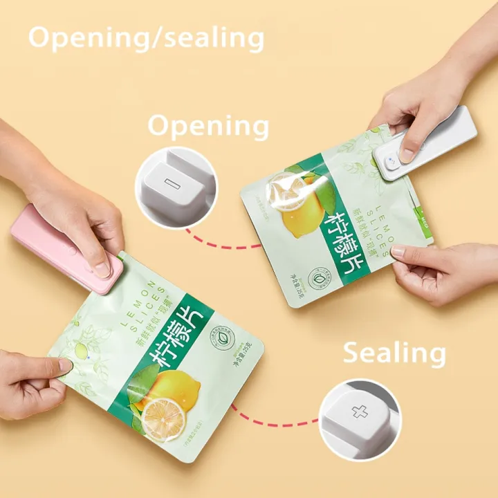 2%20In%201%20Heat%20Sealer%20Mini%20Handheld%20Sealing%20Vacuum%20Machine%20Portable%20USB%20Charging%20Food%20Snack%20Plastic%20Storage%20Bag%20Sealer%20Packing%20Bag%20-%20Image%205