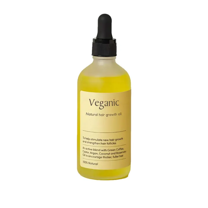 %E8%B7%A8%E5%A2%83%E4%B8%93%E4%BE%9Bveganic%20hair%20oil%E6%8A%A4%E5%8F%91%E7%B2%BE%E6%B2%B9%20%E6%BB%8B%E6%B6%A6%E4%BF%AE%E6%8A%A4%E7%BB%86%E8%85%BB%E6%9F%94%E9%A1%BA%E6%8A%A4%E5%8F%91%E7%B2%BE%E6%B2%B9%20-%20Image%205
