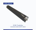 Opc-Drum-for-Toshiba-E-Studio-BD-2060-2068-2870-2860-3560 MS. KHORSHED ENTERPRISE. 