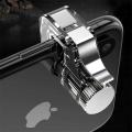 R11 Gamepad PUBG Mobile Game Controller Phone Gaming Joystick Fire Button Aim Key Game Pad Handle.