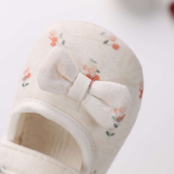 New%20Bow%200-12%20Month%20Baby%20Soft%20Sole%20Spring%20Autumn%20Walking%20Shoes%20for%20Boys%20and%20Girls%20-%20Image%203