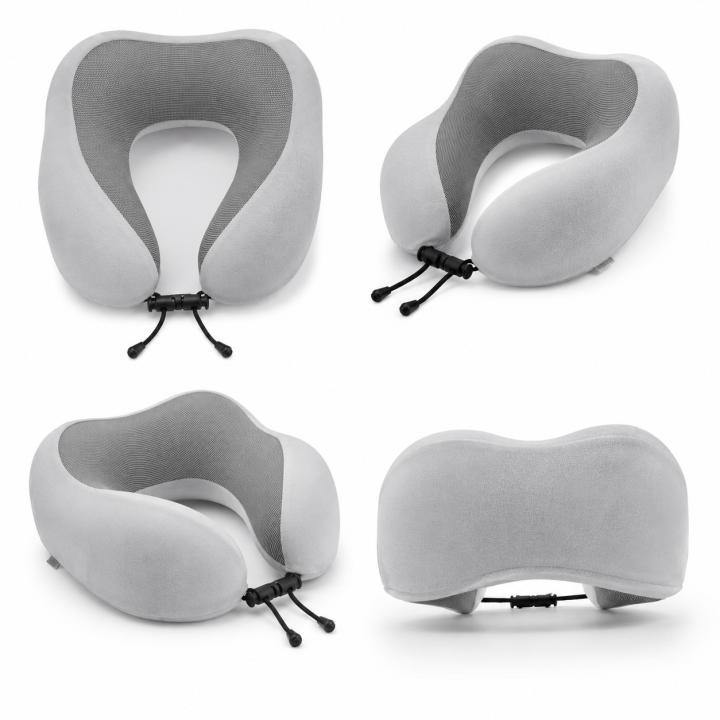 U%20Shape%20Memory%20Foam%20Neck%20Pillow%20for%20Travel,%20Office%20&%20Sleeping%20%7C%20Soft%20Comfortable%20Neck%20Support%20Pillow%20-%20Image%205