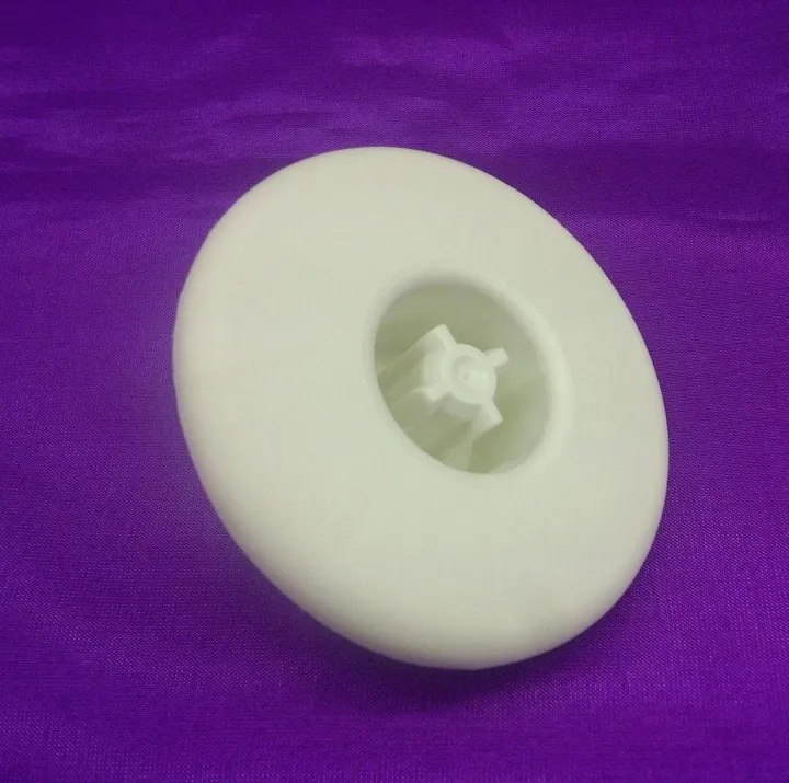 Plastic%20Blender%20Spare%20Parts%20Moulinex%20Coupling%20M5%20Left%20Coupler%20Juicer%20Spare%20Parts%20Pulley%20-%20Image%202