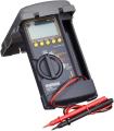 CD800a Sanwa - Digital Multimeter by Sanwa- Original. 