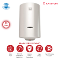 ARISTON 50 Liter Water Heater | PRO1 R 50 (V).