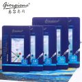 Giorgione® 12 Watercolor Cakes Set. 