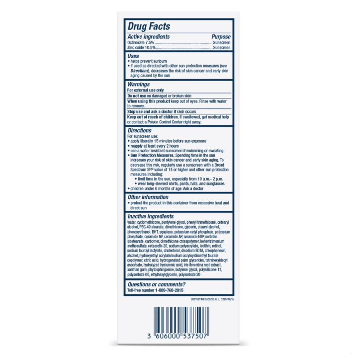 CeraVe%20Skin%20Renewing%20Day%20Cream%2050g%20-%20Image%203