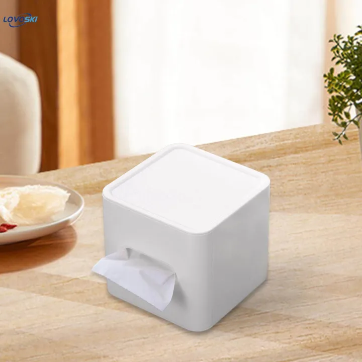 Tissue%20Box%20Creative%20Tabletop%20Tissue%20Holder%20for%20Bathroom%20Living%20Room%20-%20Image%207