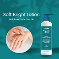 Yusera Soft Bright Lotion 300 ml.