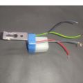 Auto On/Off Light Switch Photo Control Sensor.