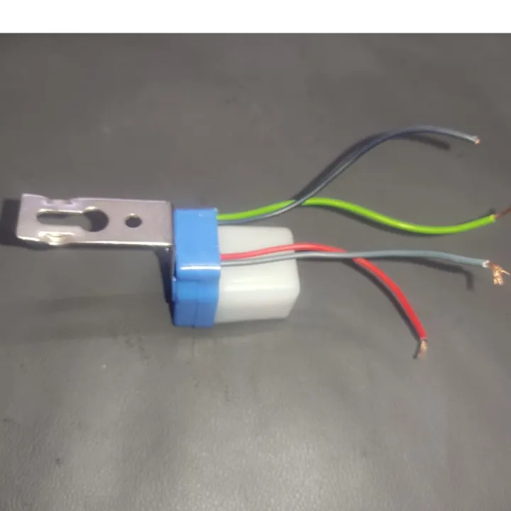 Auto%20On/Off%20Light%20Switch%20Photo%20Control%20Sensor%20-%20Image%208