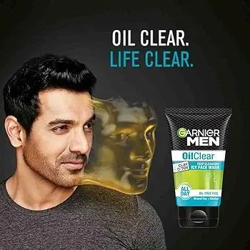 Indian%20Product%20Garnier%20Men%20Oil%20Clear%20Deep%20Cleansing%20ICY%20Face%20Wash%20Oil%20Free-%20Feel%20Used%20For%20Men-100gm%20-%20Image%202