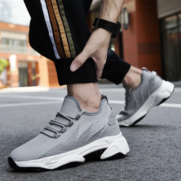 Men%20Sneakers%20Casual%20Heightening%20Shoes%208cm%20Height%20Increase%20Shoes%20For%20Men%20Summer%20Breathable%206cm%20Elevator%20Shoes%2010cm%20Insole%20Taller%20Superman%20-%20Image%204