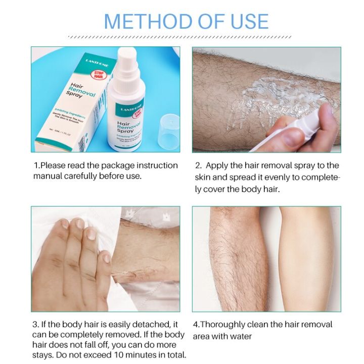 New%20Aloe%20Painless%20Facial%20Hair%20Removal%20+%20Inhibitor%20Spray%20Beard%20Armpit%20Bikini%20Legs%20Hand%20Permanent%20Stop%20Hairs%20Remover%20Depilatory%20-%20Image%203
