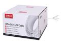 10 Meter Cat6 RJ45 Ethernet LAN Network Cord Cable Lead 10/100/1000 Mbps. 