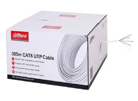10%20Meter%20Cat6%20RJ45%20Ethernet%20LAN%20Network%20Cord%20Cable%20Lead%2010/100/1000%20Mbps%20-%20Image%208