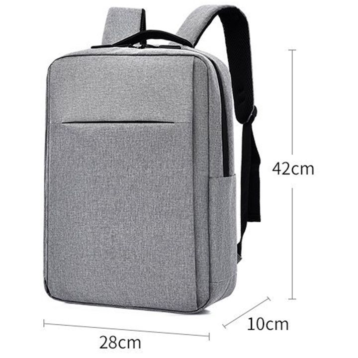 Anti-Theft%20Laptop%20Backpack%20Large%20Capacity%20Travel%20Bag%20Men's%20Waterproof%20Backpack%20Student%20School%20Bag-Black%20-%20Image%204