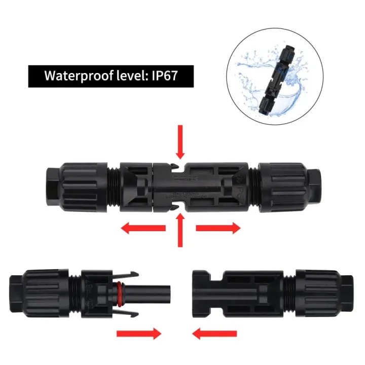 MC4%20Solar%20Connector%2030A%20DC%20Solar%20Panel%20Cable%20PV%20Connectors%20for%20Solar%20PV%20Energy%20System%20Waterproof%20Flame%20Retardant%20Connector%20-%20Image%206