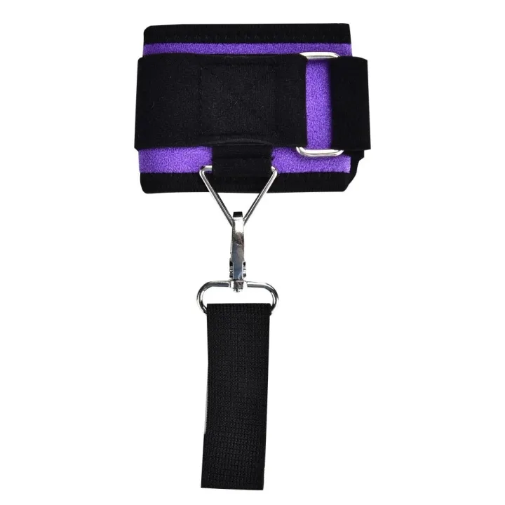 Foot%20Drop%20Posture%20Corrector%20Fixing%20Belt%20Adjustable%20Ankle%20Orthosis%20Brace%20Support%20Plantar%20Fasciitis%20Night%20Splint%20Pain%20Relief%20-%20Image%204