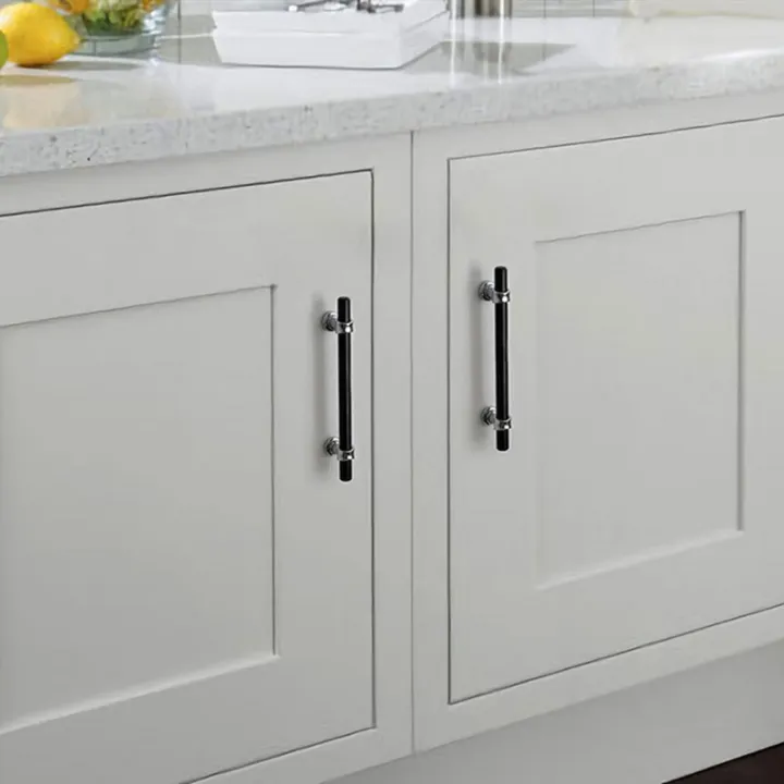 KK%20FING%20Modern%20Minimalist%20Long%20Strip%20Cabinet%20Door%20Handles%20Kitchen%20Cabinet%20Handles%20Drawer%20Knobs%20Wardrobe%20Door%20Pulls%20Hardware%20-%20Image%206