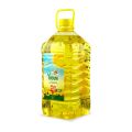 YUDUM Sunflower Oil 5 Litre (Pet). 