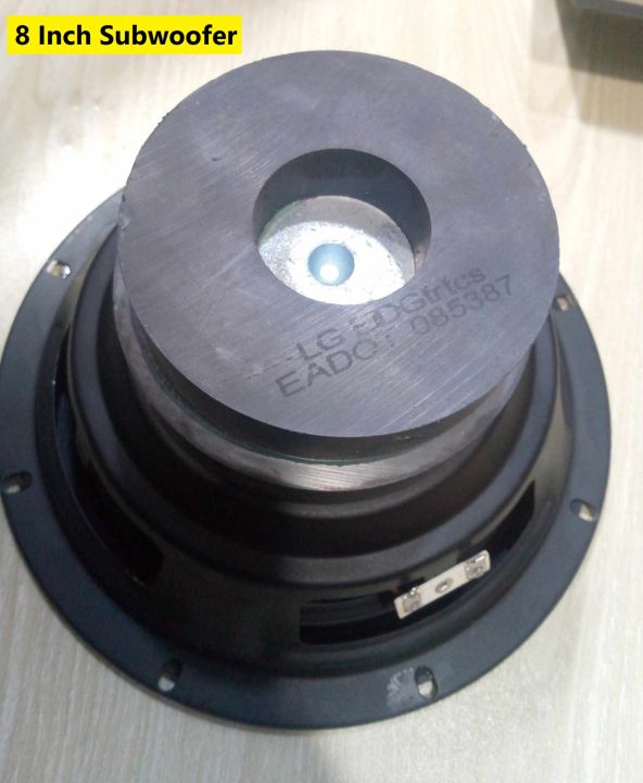 LG-EDG%20DOUBLE%20Magnet%208%20Inch%20Subwoofer%20Speaker%208%20Inch%2090W%204%20Ohm%20Subwoofer%20Amplifiers%20HiFi%20Deep%20Bass%20Audio%20Speaker%208%20Inch%20Speaker%2090W%20Subwoofer%20For%20Home%20Theater%20Audio%20Amplifiers%20Speaker%20-%20Image%202