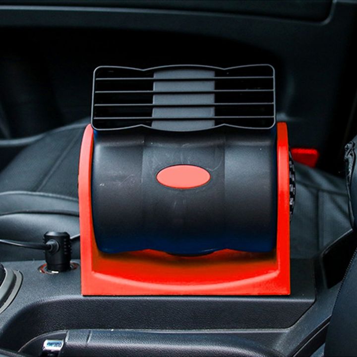 HX-T302%20DC%2024V%207W%20Portable%20Vehicle%20Cooling%20Fan%20Low%20Noise%20Silent%20Cooler%20Air%20Conditioner,%202%20Speeds%20Adjustable,%20Random%20Color%20Delivery%20-%20Image%207