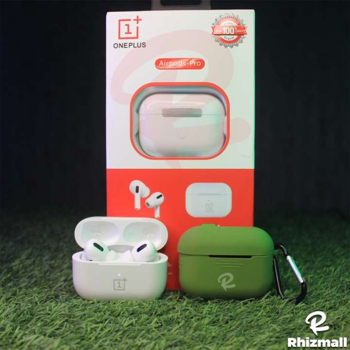 OnePlus%20AirPods%20Pro%20High%20Quality%20AirPods%20-%20Image%203