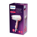 Philips HP8108 Dry Care Hair Dryer for Women.