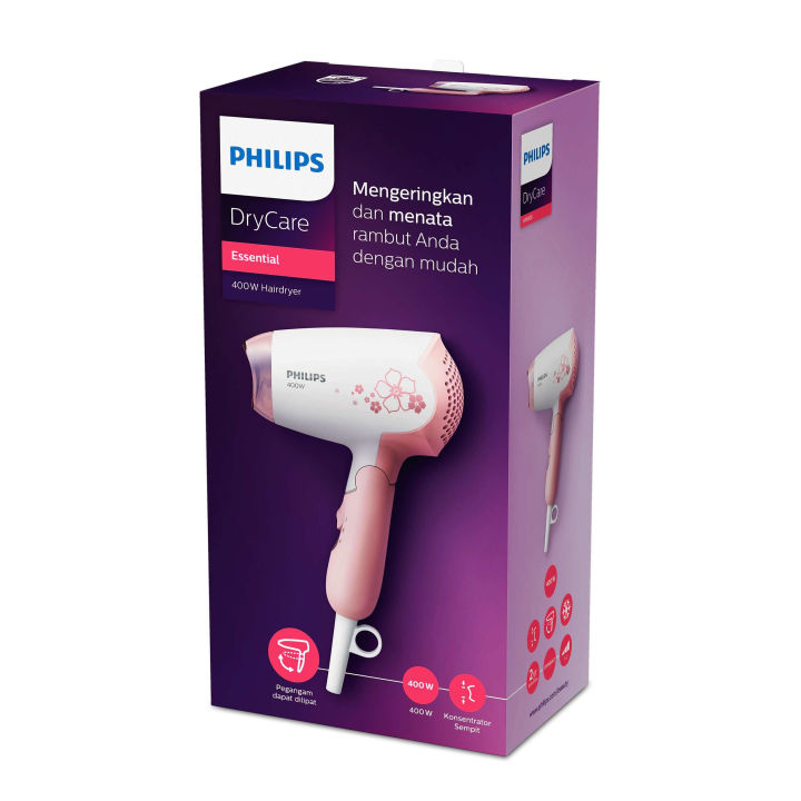 Philips%20HP8108%20Dry%20Care%20Hair%20Dryer%20for%20Women%20-%20Image%208