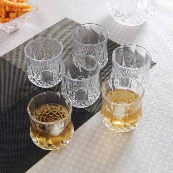 12%20pcs%20water%20and%20shorbot%20glass%20,%206%20pcs%20water%206%20pcs%20shorbot-144,143%20-%20Image%204