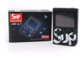 sup game box plus 400 in 1. 