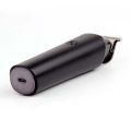 VGR V937 Professional Rechargeable Hair Shaver.