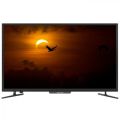 LED Television WSD55FD-1.397m. 