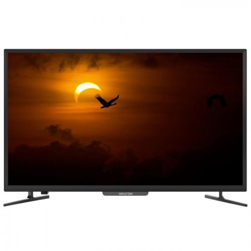 LED Television WSD55FD-1.397m
