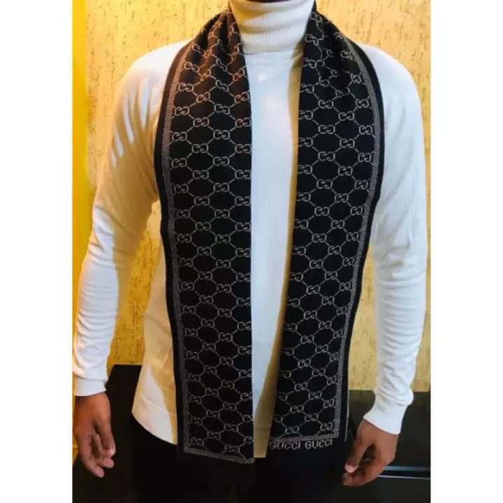 Winter%20Muffler%20Men's%20and%20Women'%20woolen%20muffler%20-%20Image%202