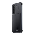 【Daraz Exclusive】itel Power 70 (6GB/128GB) With 4000mAh Charging Case | Free Smartwatch  | Official | Free Shipping. 