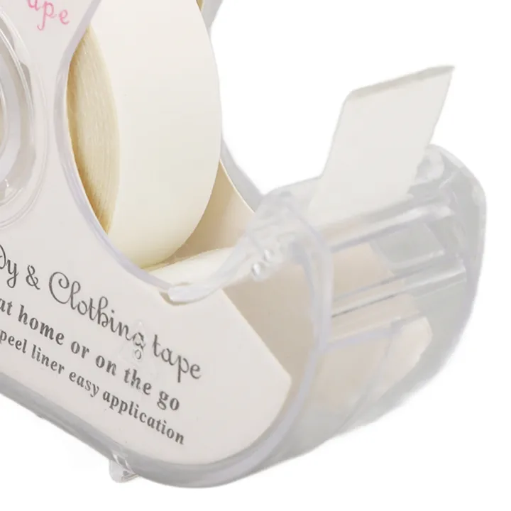 2%20Rolls%20Women%20Double%20Sided%20Tape%20with%20Dispenser%20Transparent%20for%20Fashion%20Clothes%20Body%20All%20Skin%20-%20Image%205