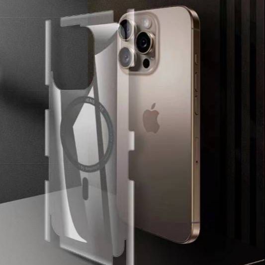 Back%20Poly%20Sticker%20Wireless%20Design%20Apple%20360%20Degree%20Magnetic%20Rear%20Flim%20HD%20Back%20Poly%20Sticker%20For%20Apple%20All%20Model%20Iphone%2012%2012Pro%2012%20Pro%20Max%2013%2013%20Pro%2013%20Pro%20Max%2014%2014%2014%2014%20Pro%20Max%2015%2015Pro%2015%20Pro%20Max%2016%2016Pro%2016%20Pro%20Max%20-%20Image%2010